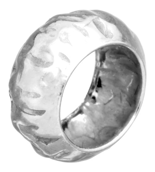 Charm Giovanni Raspini Charms in Plata 11434 - 11434